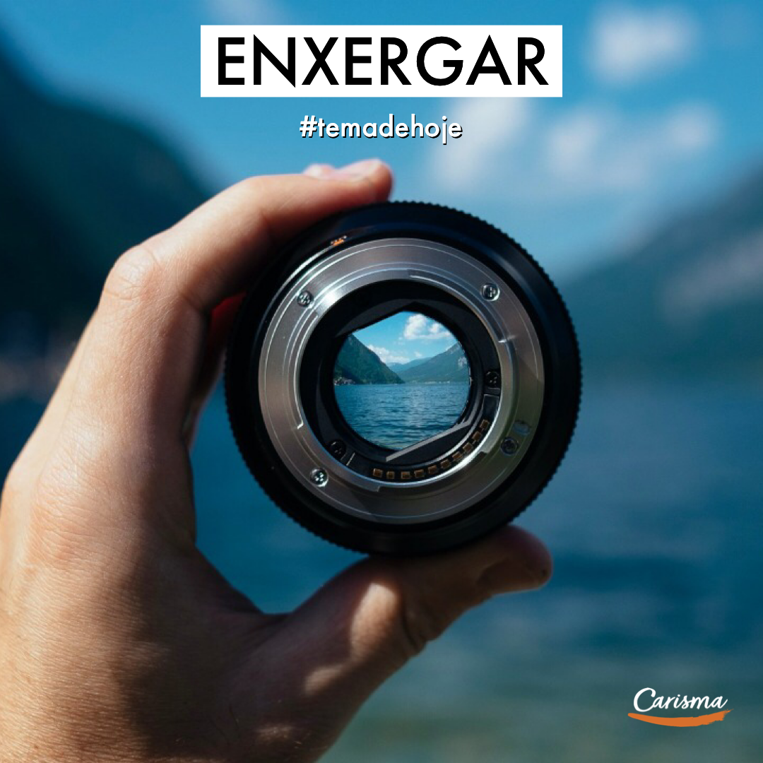 Podcast Carisma Guaratinguetá